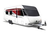Kabe Imperial 630 TDL FK KS